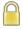 Cadenas - page sur la scurisation des changes