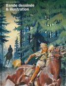 Catalogue g&eacute;n&eacute;ral de la vente aux ench&egrave;res du 15 novembre 2021 de 