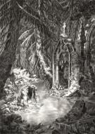 Stan Manoukian - Frankenstein, "Je m'imaginais qu'ils ressen