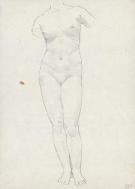 Paul Cuvelier - Corentin, Illustration originale