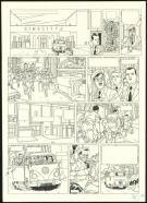 Jean-Christophe Thibert - Kaplan & Masson, Il faut sauver Hi