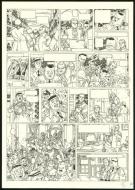 Jean-Christophe Thibert - Kaplan & Masson, Il faut sauver Hi