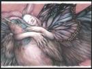 Marco Mazzoni