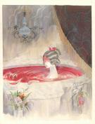 Isabella Mazzanti - L?Encyclop&eacute;die du Merveilleux ? Les Fant